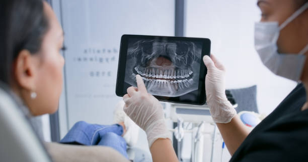 Licensed Dental service in Barton Creek, TX - Dentist Open Now
